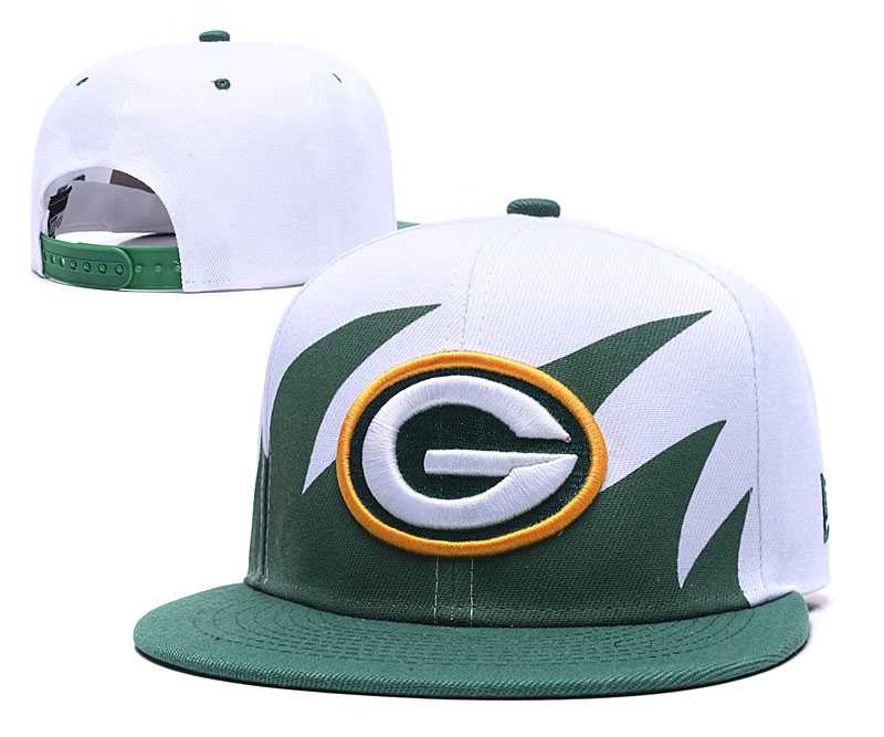 Packers Team Logo White Adjustable Hat GS,We sell and wholesale Packers Team Logo White Adjustable Hat GS on line form chian!